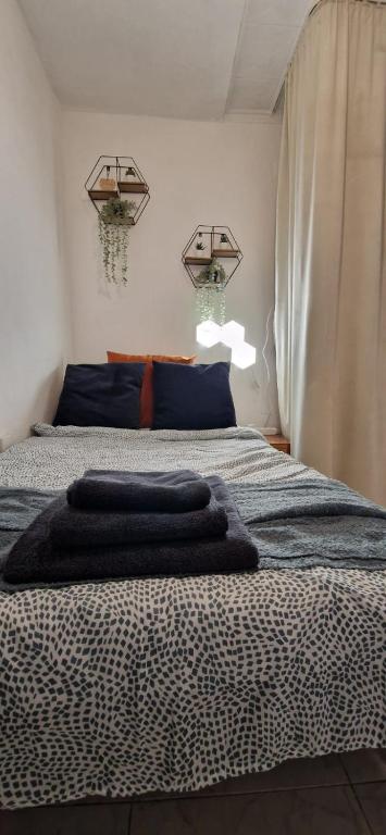 Fotografia z galérie ubytovania Casa Sophie v destinácii Torrevieja