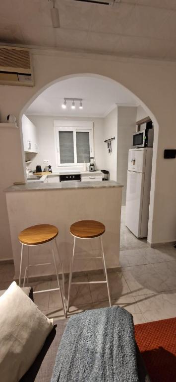 Fotografia z galérie ubytovania Casa Sophie v destinácii Torrevieja