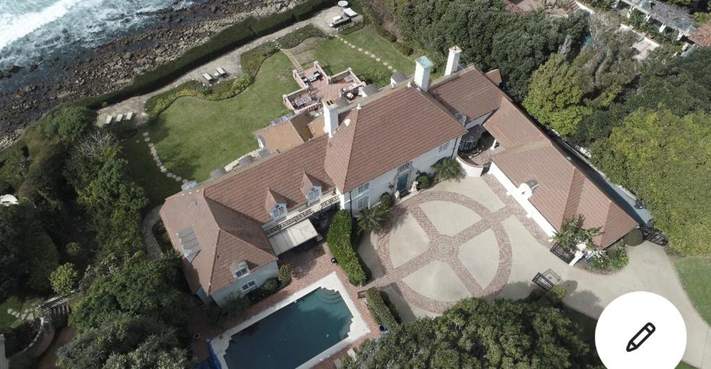 Palos Verdes Estates