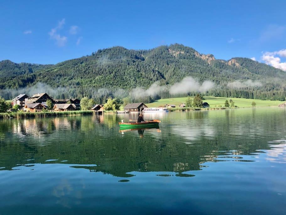 Táj Show holiday homes közelében