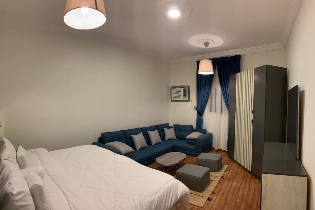 Stylish Family Apartments, Jeddah, Saudi Arabia