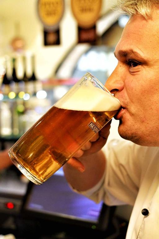 Pension Krajinská 27 - Resim 29