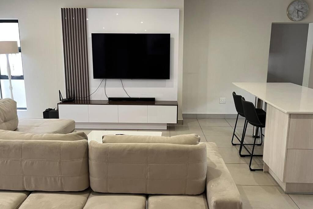 Luxurious Fourways Home, Sandton Updated 2024 Prices