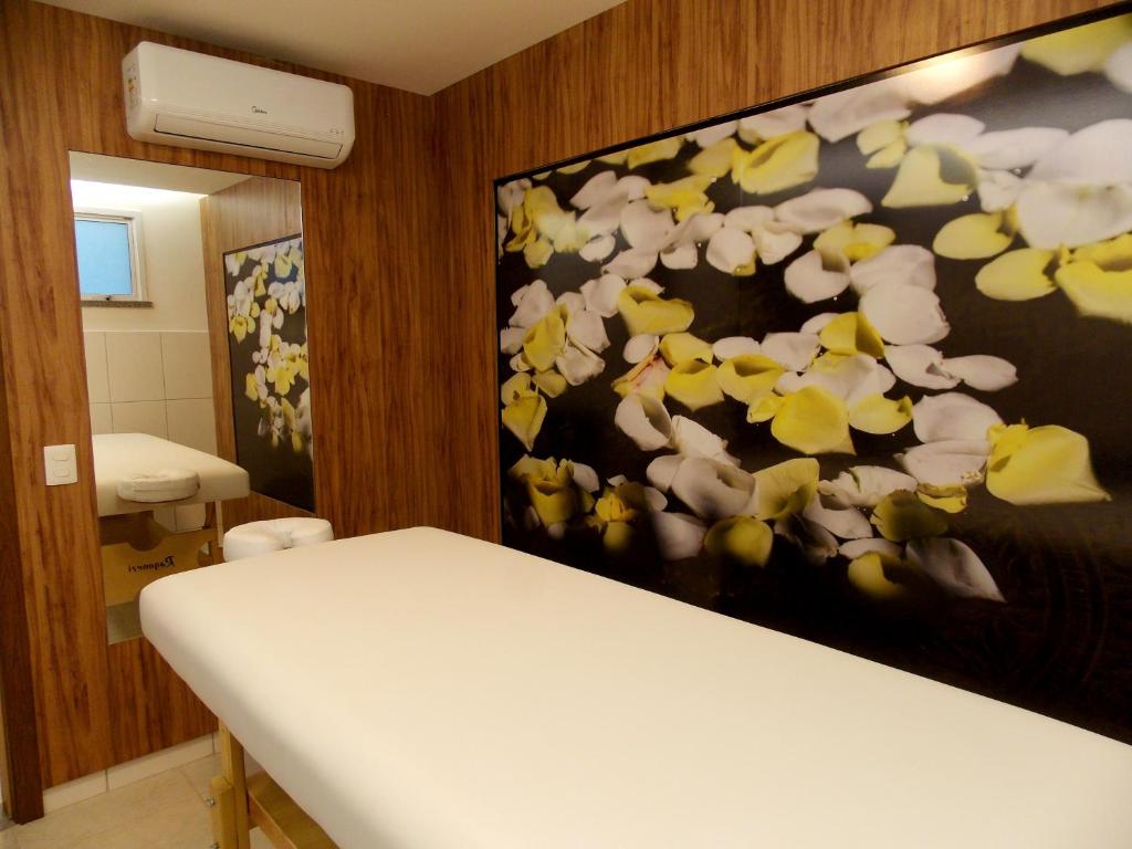  Apartamento Porto Beach Aquiraz