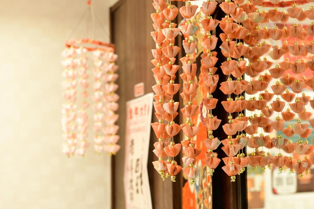 Fotografie z fotogalerie ubytování 無料wi-fi JING HOUSE 秋葉原 電動自転車レンタル v Tokiu