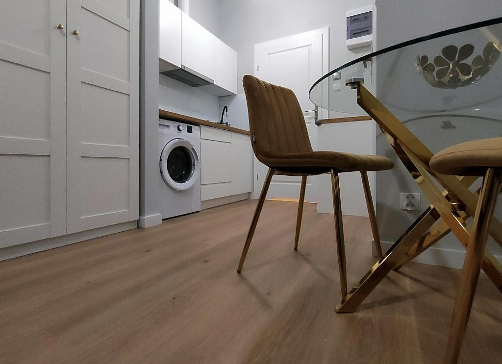 Hugo Star Apartments - 4