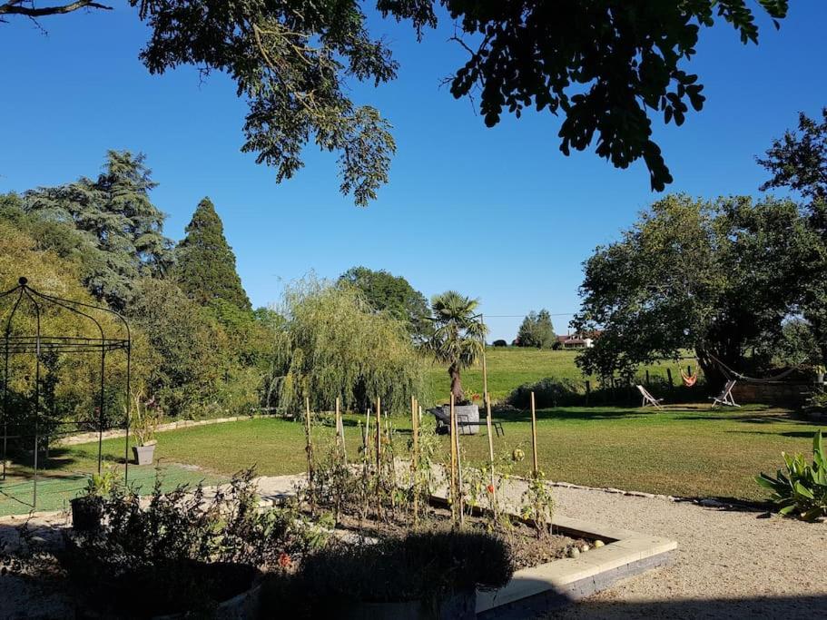 Détente au bord de l'eau . - Appartement De Trois Chambres