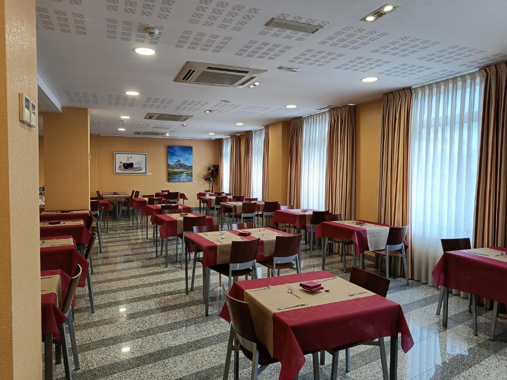 Hotel Palacio Congresos, Palencia – Updated 2023 Prices