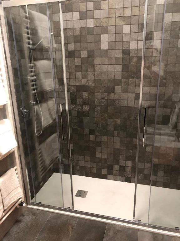 Residenza Grazioli - 6