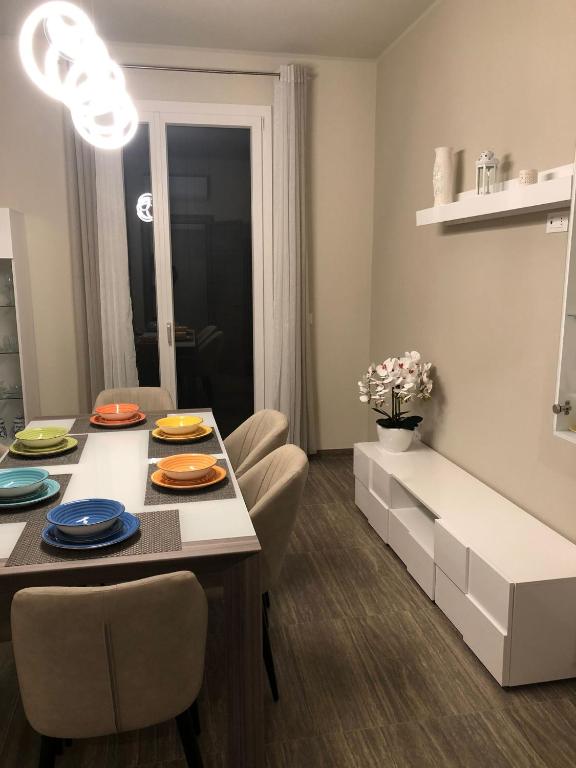 Residenza Grazioli - 12