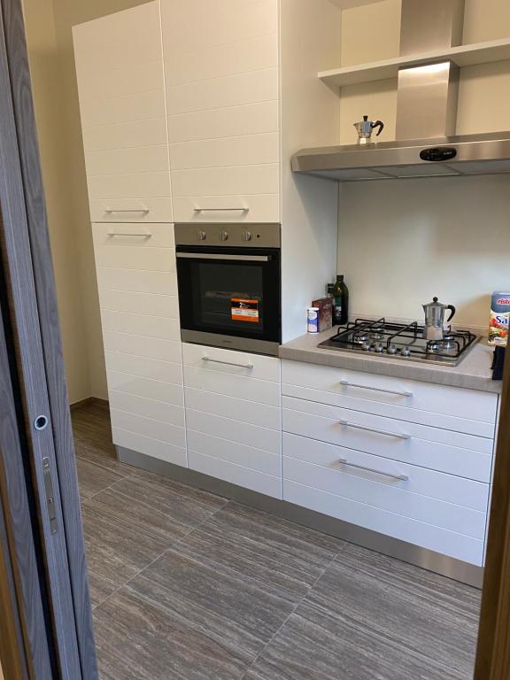 Residenza Grazioli - 14