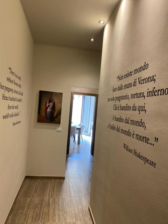 Residenza Grazioli - 13