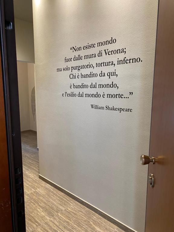 Residenza Grazioli - 15