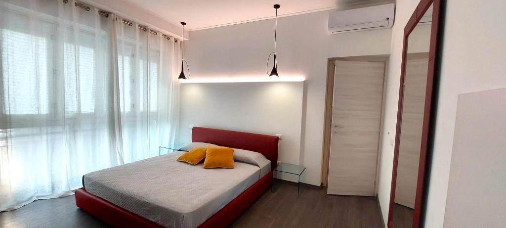 Romantic Apartment Verona - 17