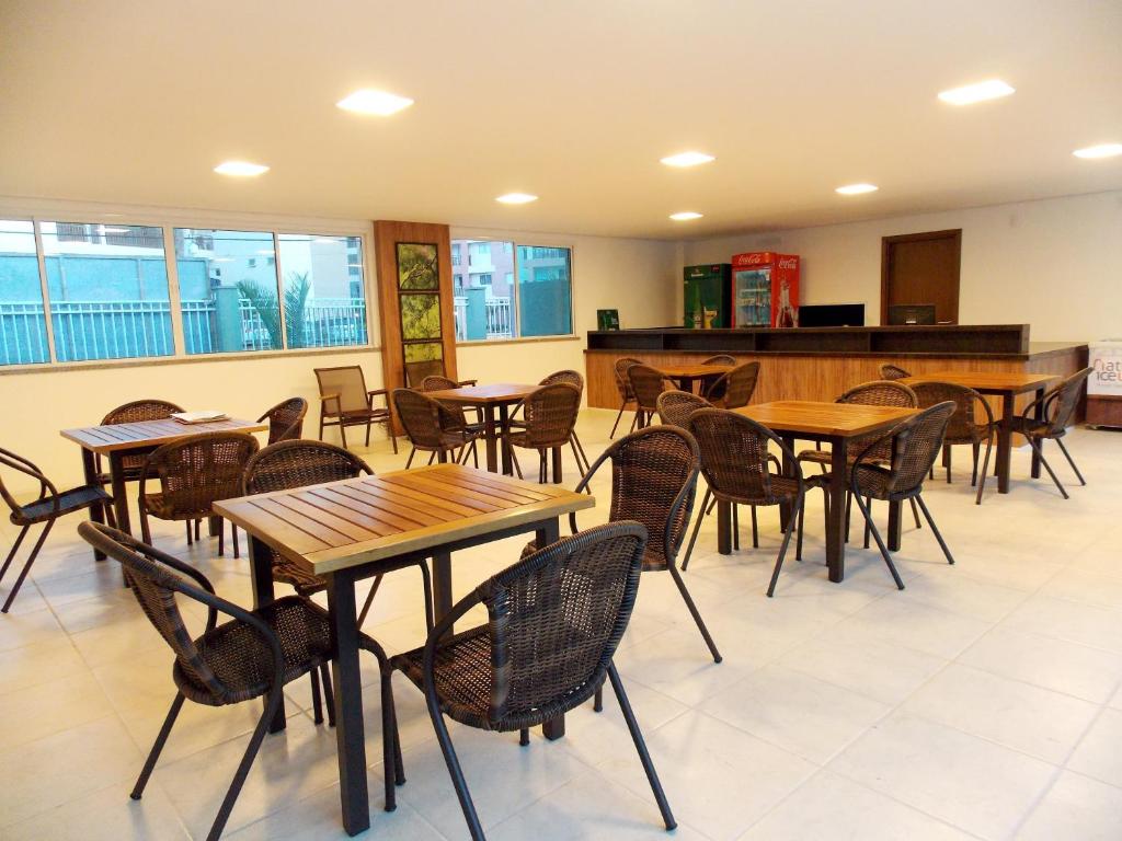  Apartamento Porto Beach Aquiraz