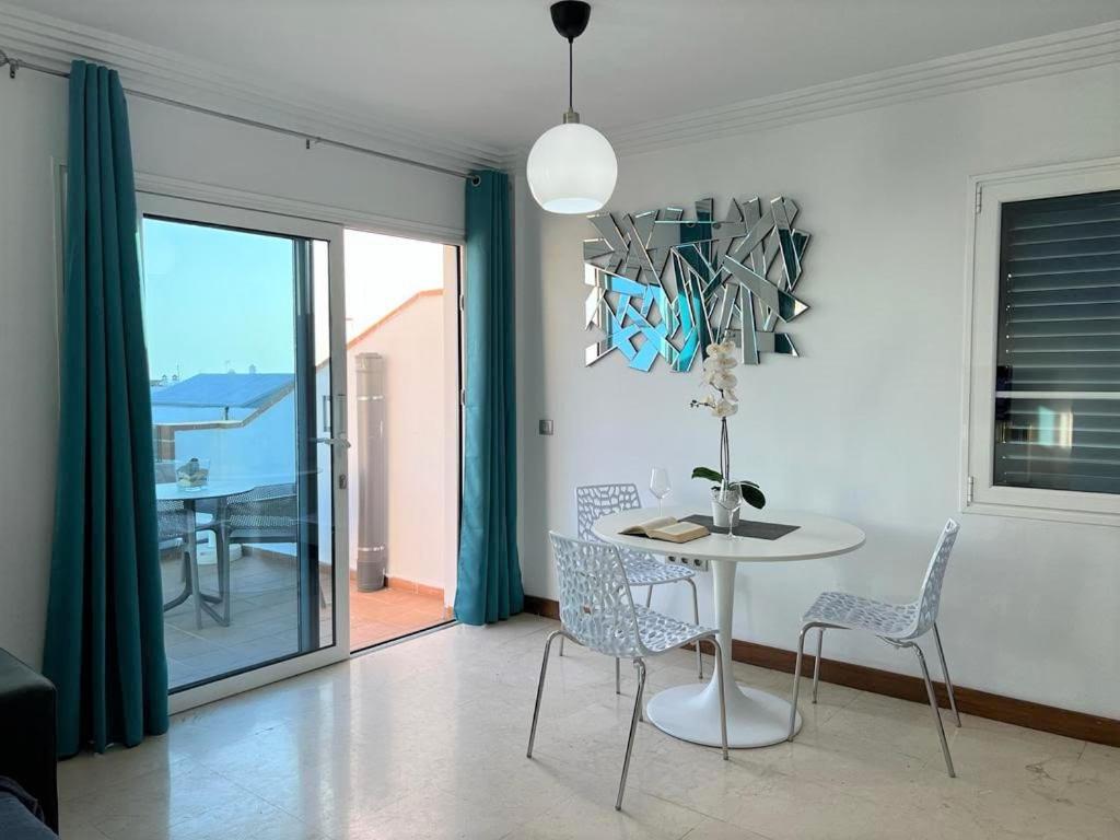 Apartamento Siroco. Playa Honda, Playa Honda – Updated 2023 ...