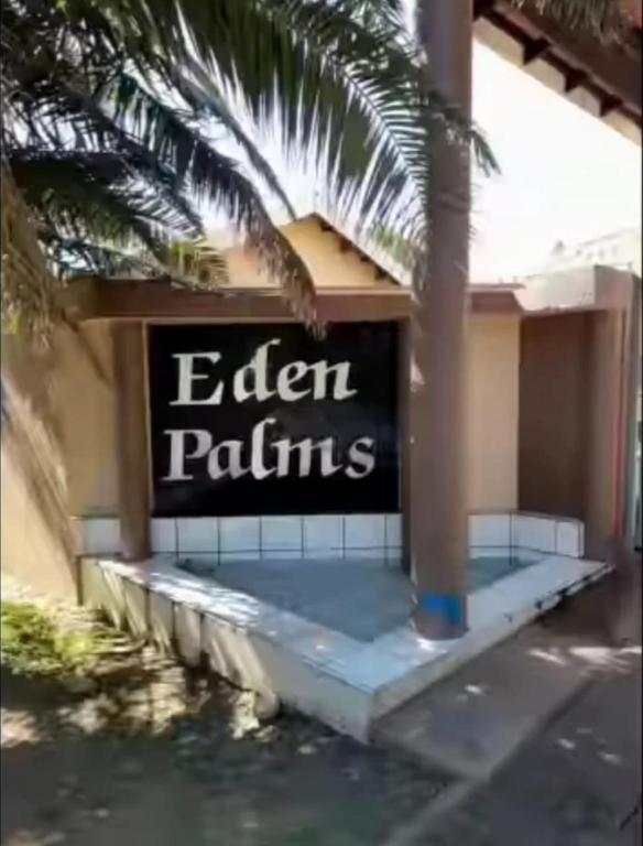 Eden Palms, Palm Beach Updated 2023 Prices