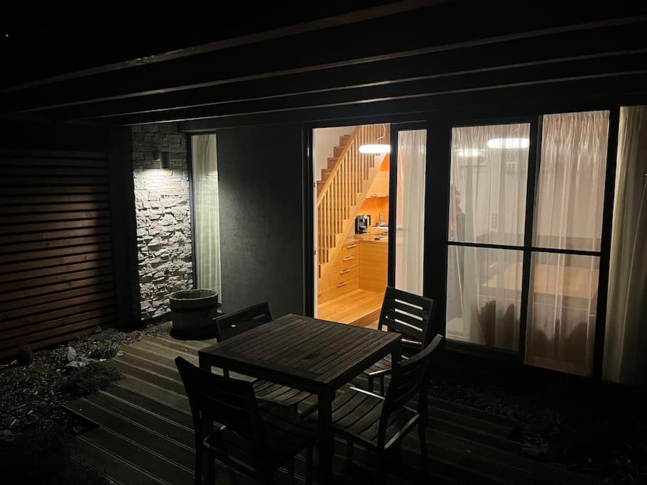 Fotografie z fotogalerie ubytování Palava eu 7 v destinaci Pavlov