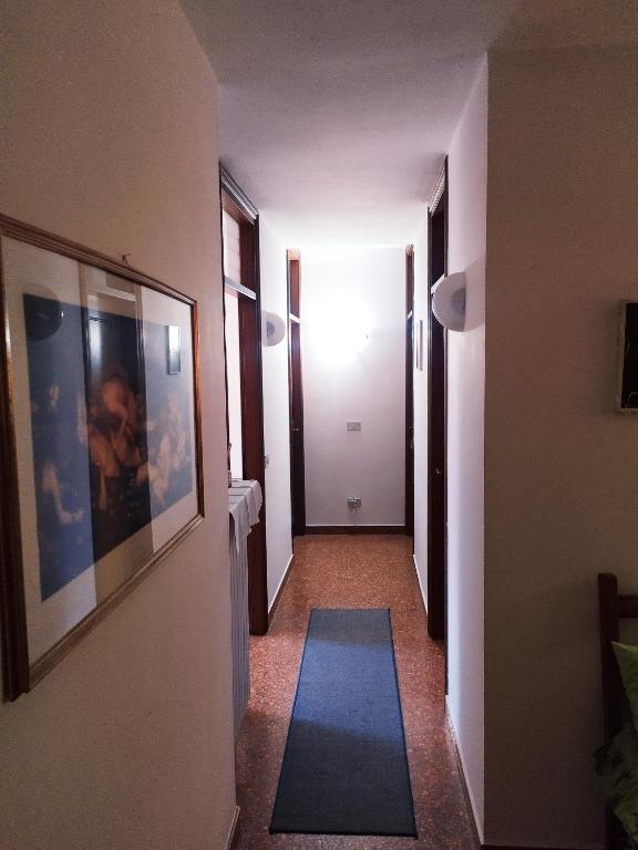 Fotografie z fotogalerie ubytování Two Steps from Rialto v Benátkách