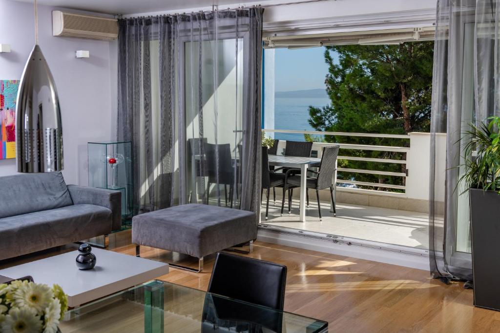Hermosa Luxury Apartment, Split Updated 2023 Prices
