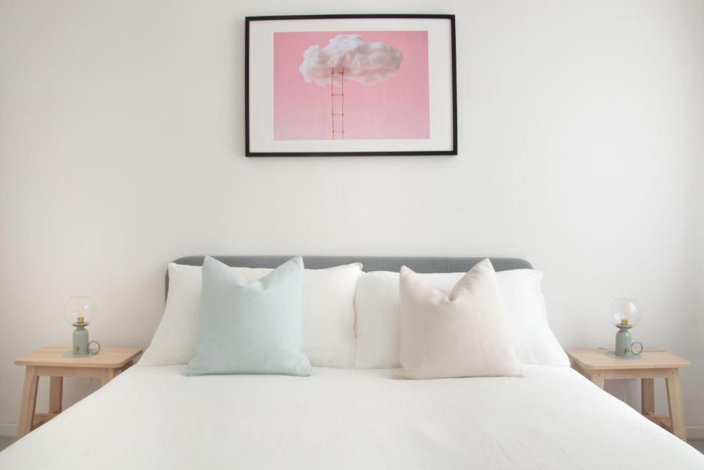 Derechos de imagen reservados por Booking.com