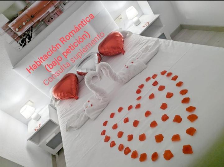 Toledo Enamora con Garaje - 6