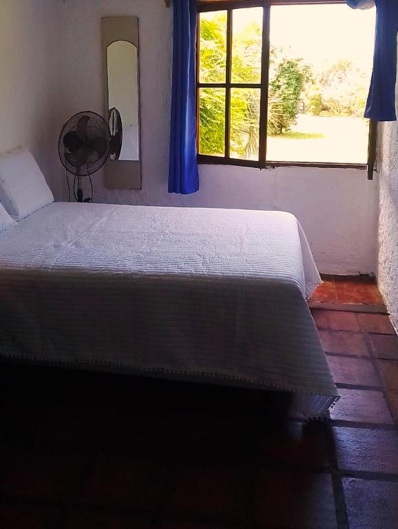 Apartamento Privado (CERCA DE TODO LEJOS DEL RUIDO) (Uruguay Aguas