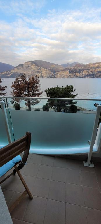 Val di Sogno Grand View - Apartment