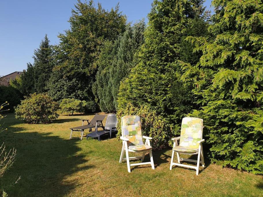 48+ Garten Schenefeld Kaufen, Dieses idyllisch gelegene grundstück