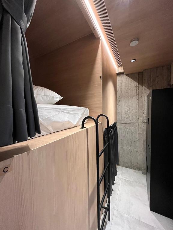 OKKAR INN 渥卡旅店評價、海景住宿體驗、手作早餐與在地美食推薦 – 南灣海景民宿 - 照片 9