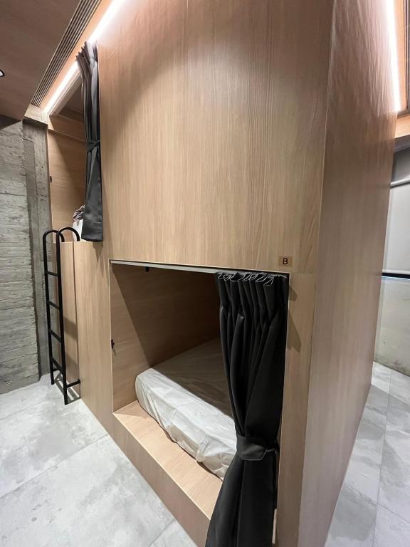 OKKAR INN 渥卡旅店評價、海景住宿體驗、手作早餐與在地美食推薦 – 南灣海景民宿 - 照片 18