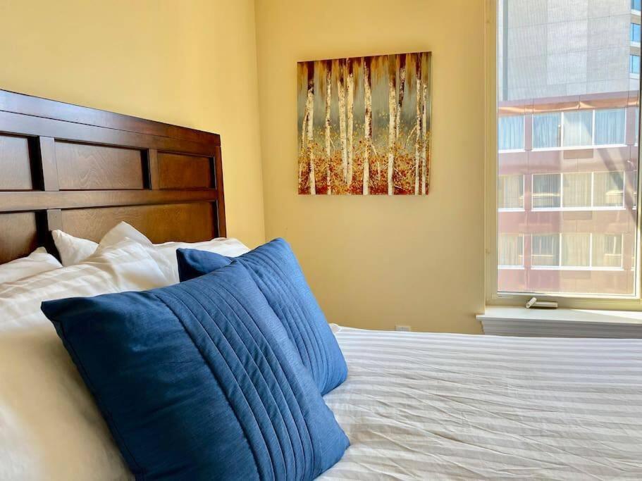 223 Lovely Waterfront Apartment With Ac, Halifax (updated prices 2024)