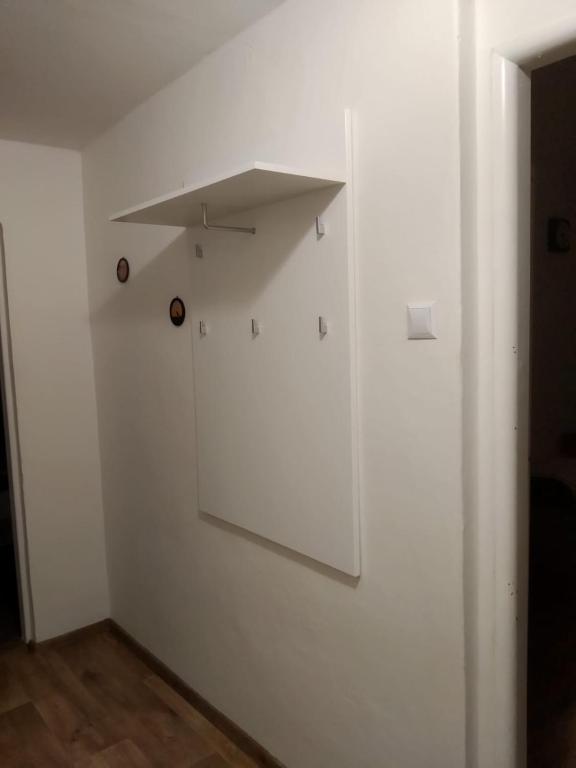 Fotografie z fotogalerie ubytování Apartmán U paní Věrky v destinaci Sloup