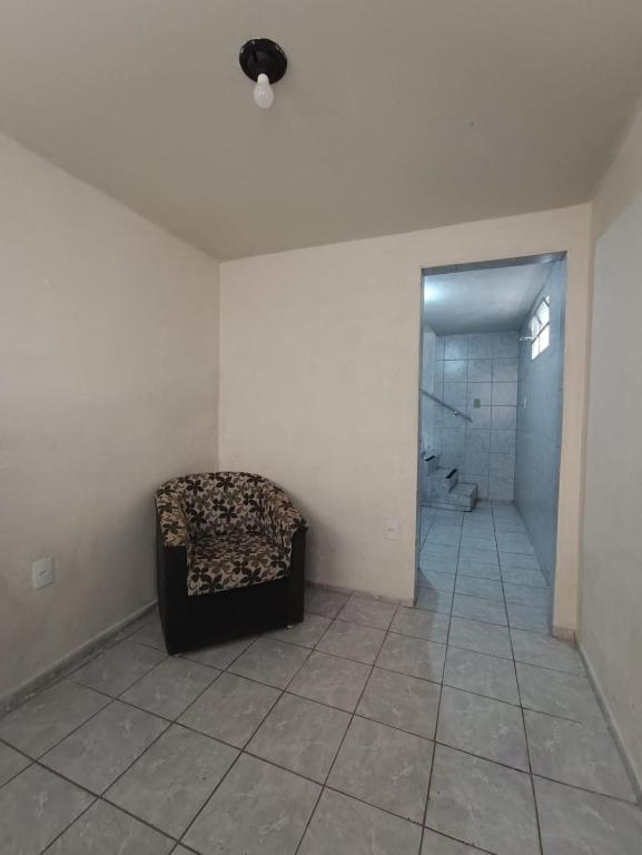 Casa de vila próximo ao Centro