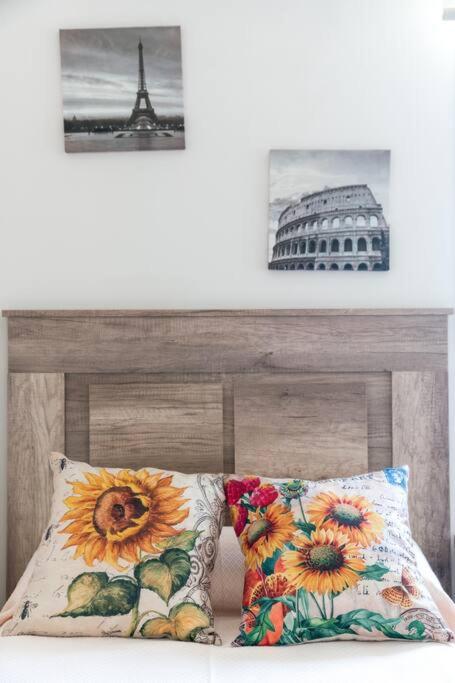 Apartamento de Lujo en Sevilla, Sevilla – Precios ...