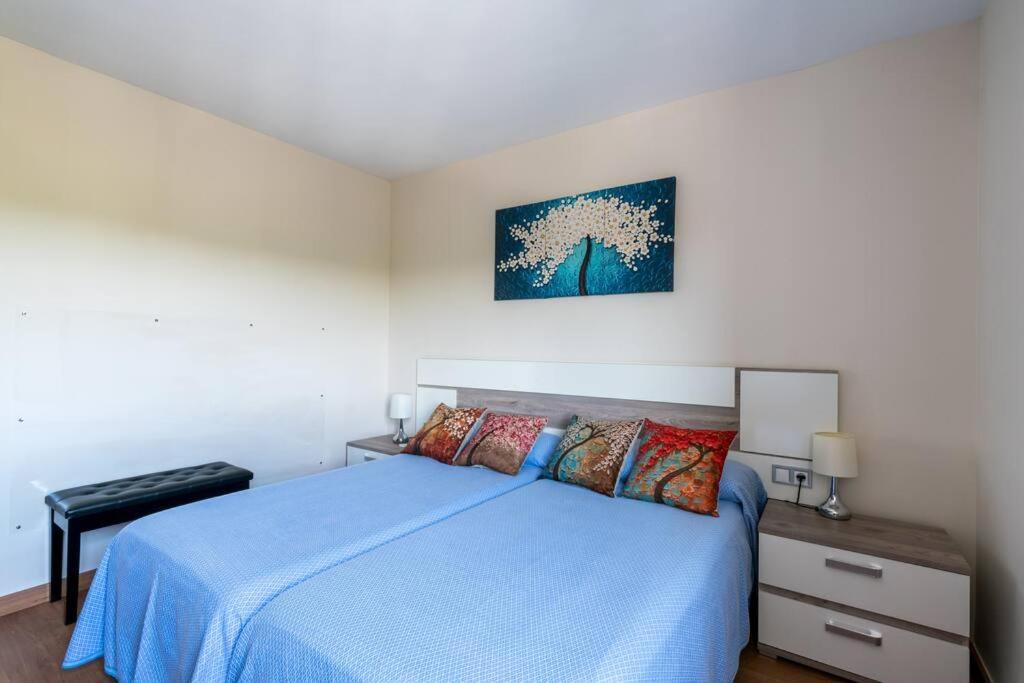 Apartamento de Lujo en Sevilla, Seville – Updated 2023 Prices