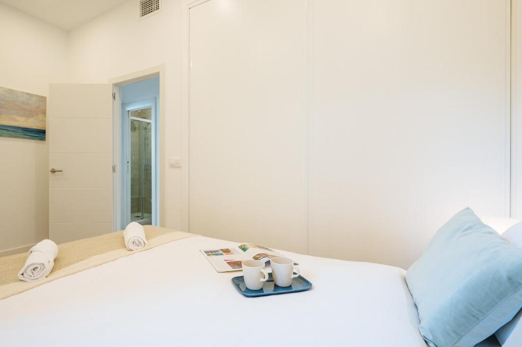 Urban Pulses Nervión - 14