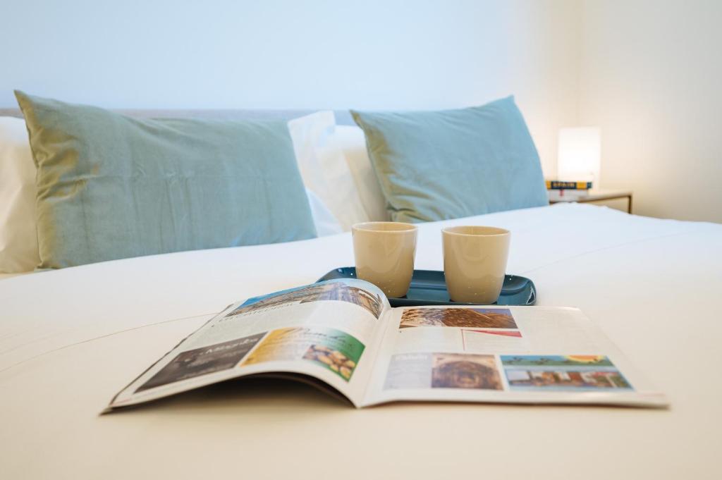 Urban Pulses Nervión - 13