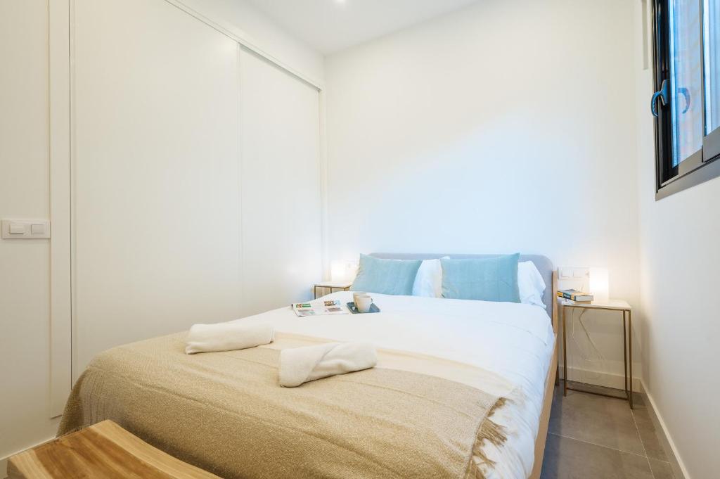 Urban Pulses Nervión - 12