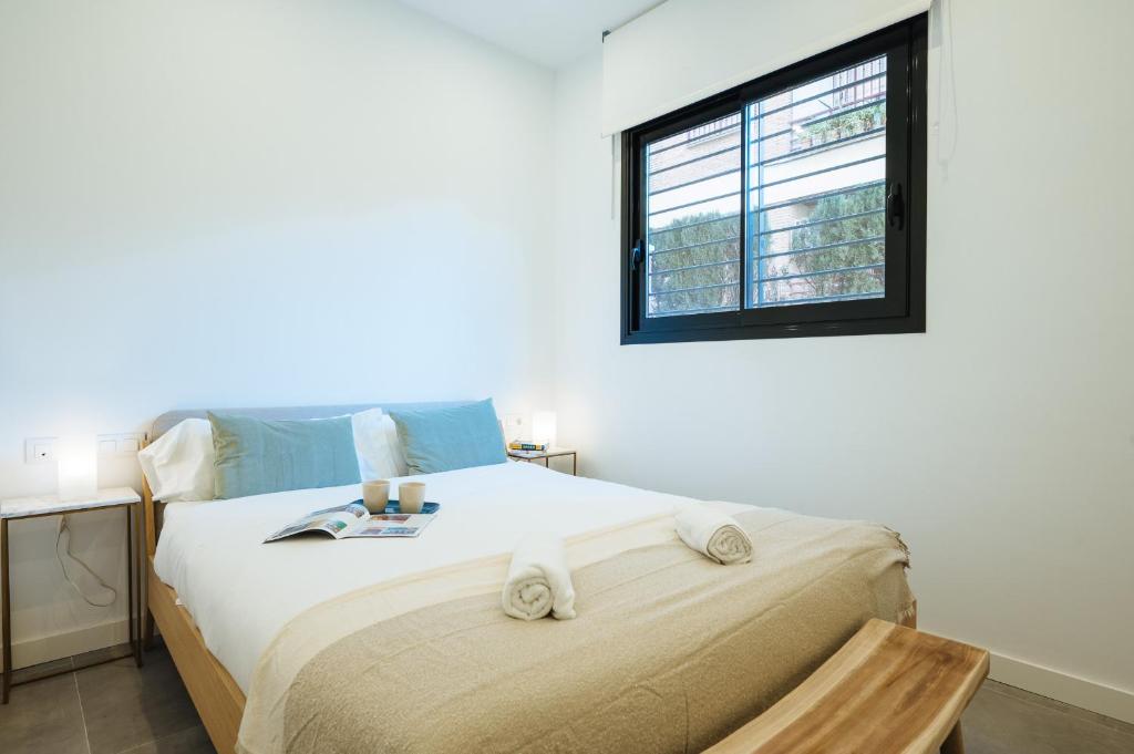 Urban Pulses Nervión - 15