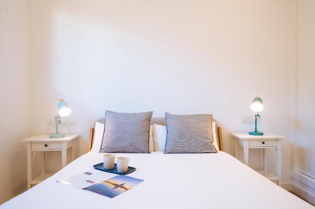 Urban Pulses Nervión - 11