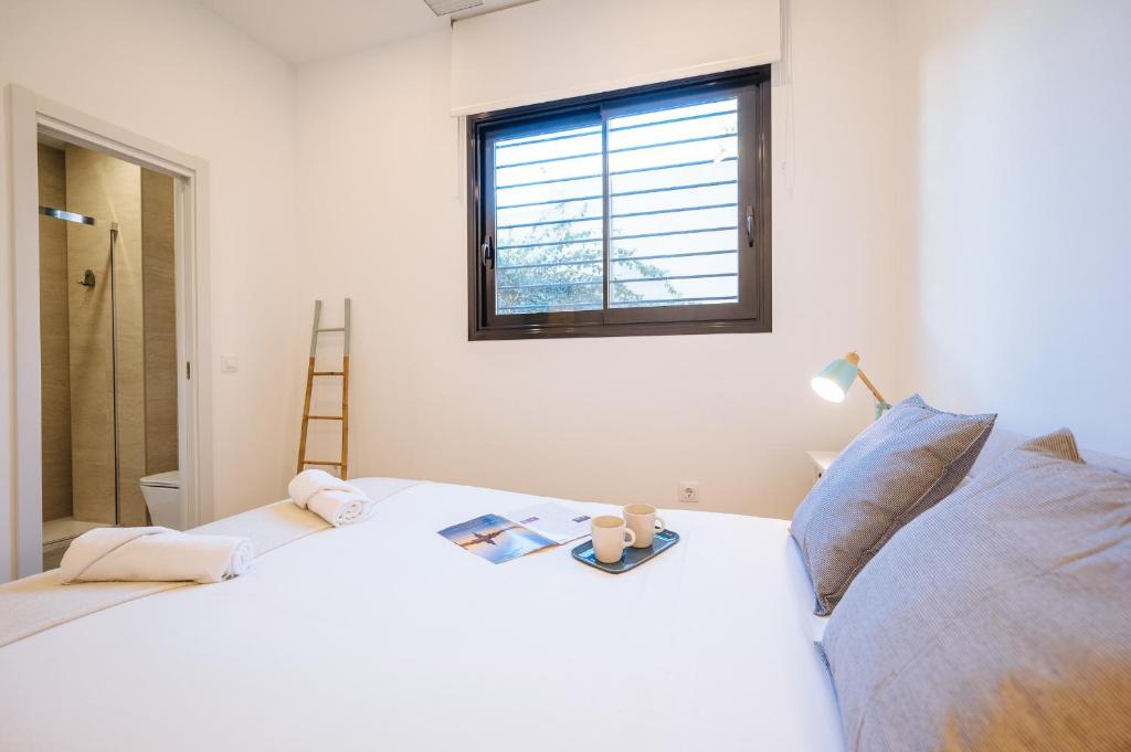 Urban Pulses Nervión - 18