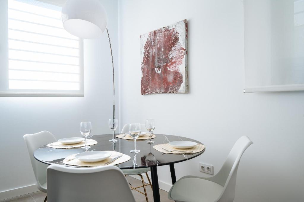 Urban Pulses Nervión - 10