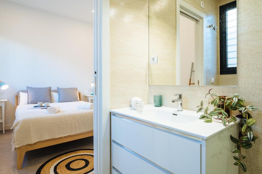 Urban Pulses Nervión - 16