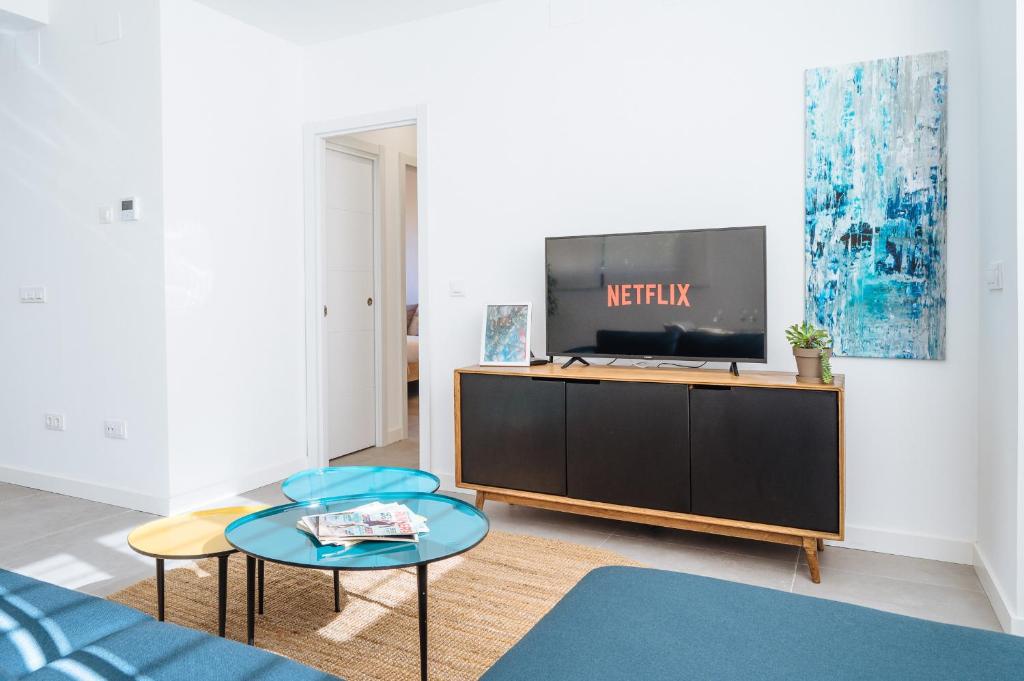 Urban Pulses Nervión - 6