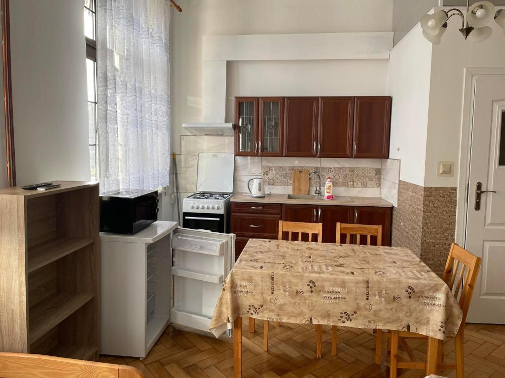 Agroturystyka pod Wieżą - Studio