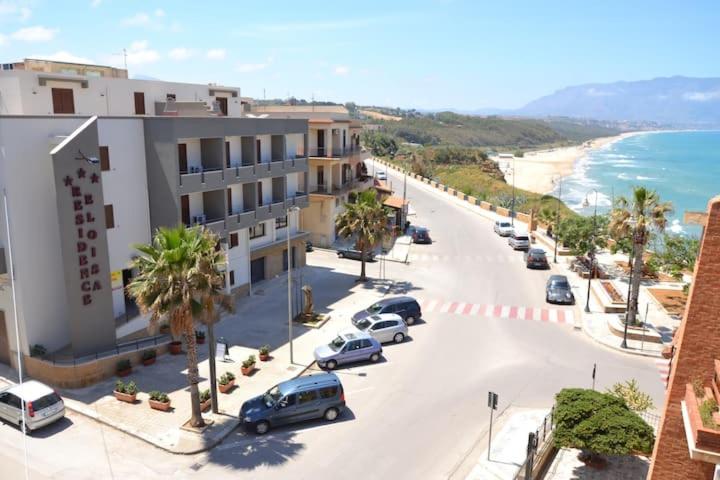 Residence Eloisa Appartamenti