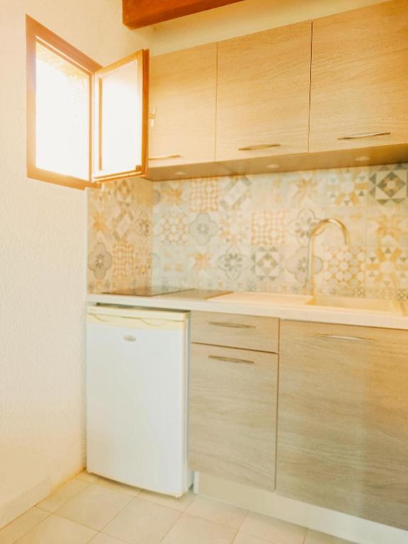 Residence Maïna - 11