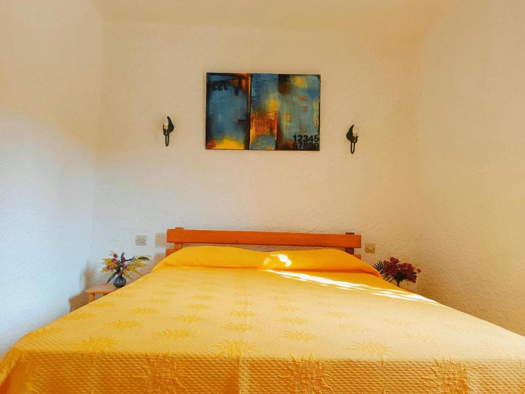 Residence Maïna - 8