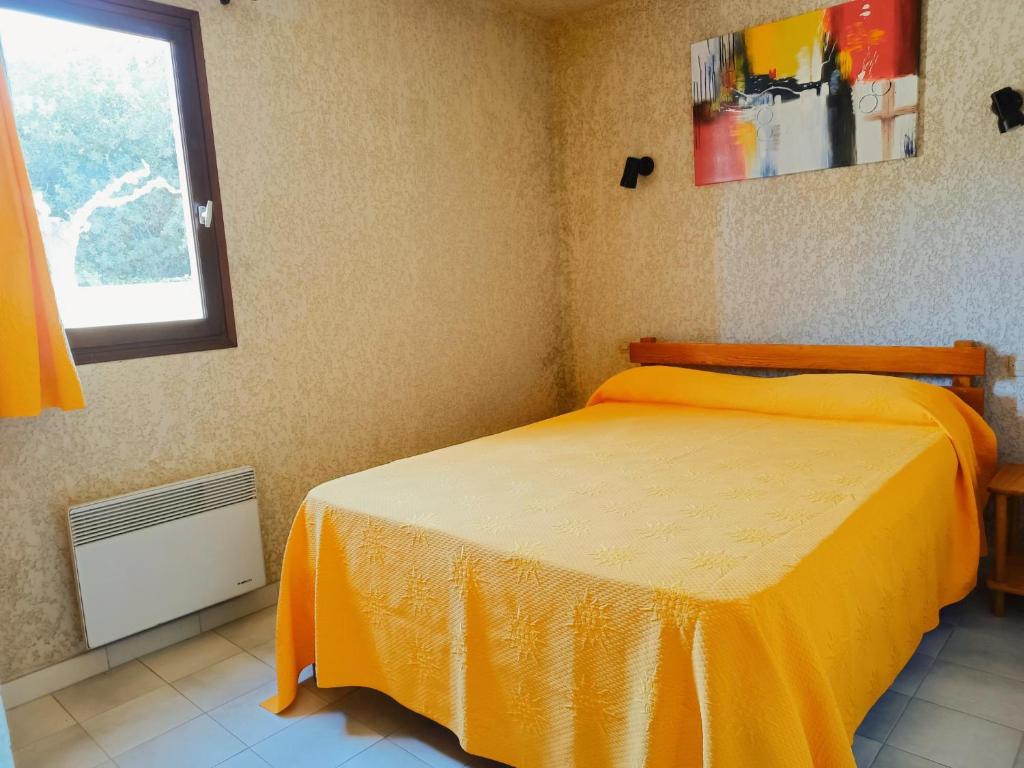 Residence Maïna - 3